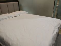 -速8精选酒店(北京崇文门同仁医院店)