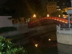 -Helens海伦司小酒馆(广州永庆坊店)
