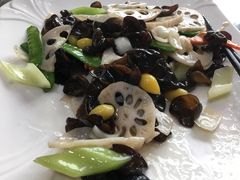 -鼎珑点心仔(燕塘店)