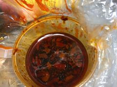 -小六汤包砂煲菜(文景路店)