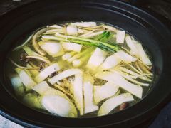 -冯排骨涮烤火锅(华商国际城店)