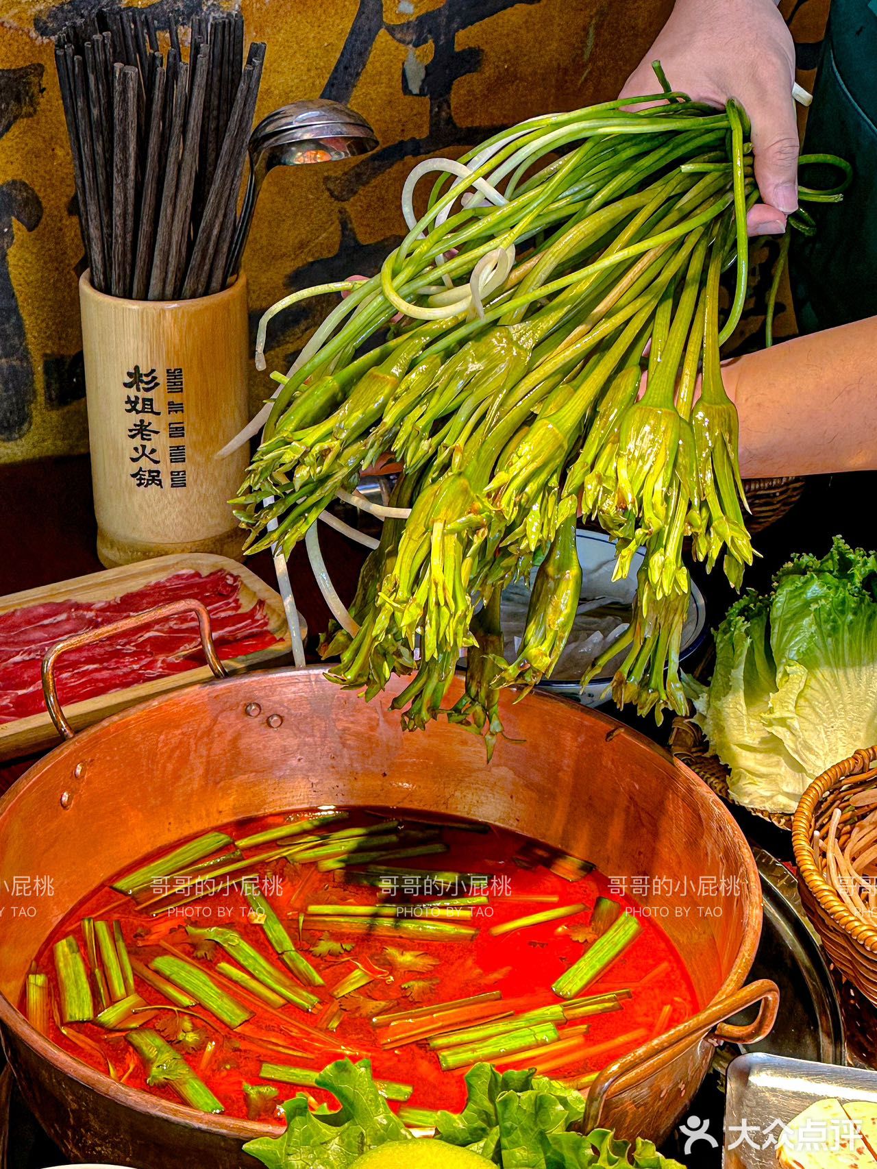 云贵常见西安炸裂，在这里省下一张✈️票！