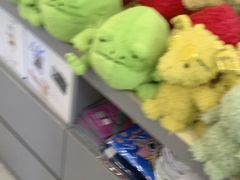 -jELLYCAT(北京市甘家口百货店)