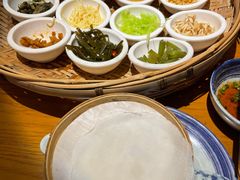 -包整·丝娃娃(一览甲秀楼风景店)