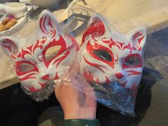 -唐猫庭院·千年陕菜(大唐不夜城店)