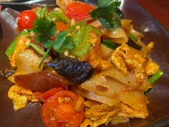 -花马天堂云南餐厅 Lost Heaven(外滩店)