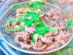 -粤潮魏记牛肉火锅(爱家·金河湾南区店)