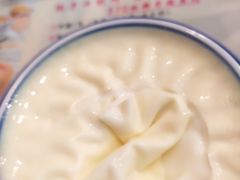 -广信牛奶甜品世家(台东店)