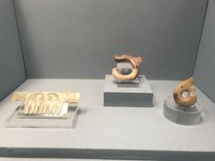 -台北故宫博物院