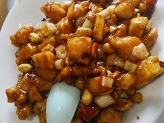 -天和晟烤鸭店(玉泉西街店)