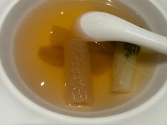 -海立阁海鲜江浙菜(漕河泾印象城店)