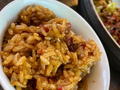 -故里湘(嘉里城店)