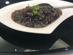 -无名居(中关村辽宁大厦店)