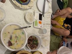 -福来居烤鸭店(天坛二店)