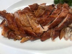 -德泰楼餐饮(莲湖路店)