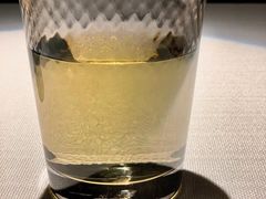 -都氏家DUSJOY(翡翠城店)