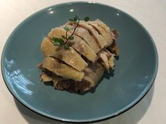 -黛瓦里巷(南京东路店)