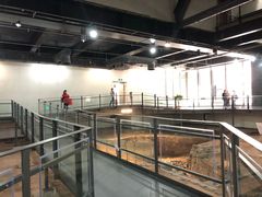 -南越王博物院(王宫展区)