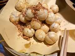 -半步颠小酒馆(繁花中心)