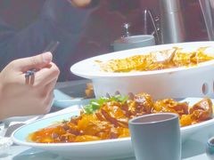 -阿西娅食府(中关村店)