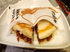 -老碗会·陕西手工面(国贸店)