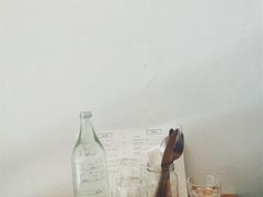 -Egg•Allday Brunch(襄阳北路店)