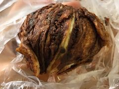 -老回回饺子馆(海洋馆店)