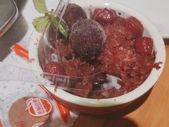 -大龙燚火锅