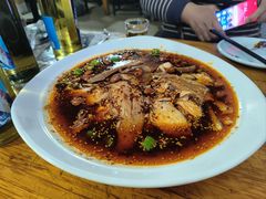 -老字号怡玺·藿香雅鱼(20年雅安店)