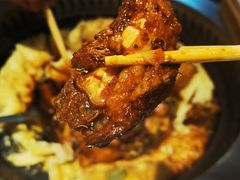 -灶座小锅烀饼·铁锅炖(全国总店)