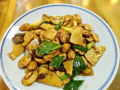 -江南荣村(小溪店)