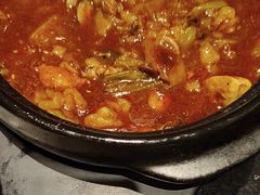 -一楼食业·食惠一楼