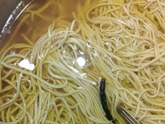 -韩麦大冷面(桂花街直营店)