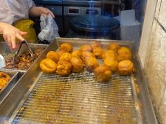 -赵天禄(葑门横街店)