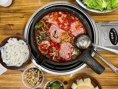 -笔记安顺夺夺粉火锅