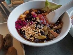 -海底捞火锅(万象城店)