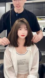-DIAN DIAN SALON点点