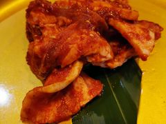 -火炉火自助餐(悠唐购物中心店)