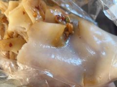 -丽芹豆粉店
