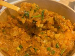 -丁家坡洋芋·观音桥好吃街A区(全国总店)