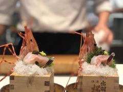 -伊藤ITO(侨福芳草地购物中心店)