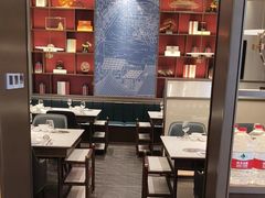 -海月轩海鲜豆捞(紫金塔店)