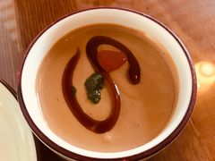 小料-竹叶涮肉坊(总店)