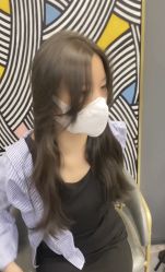 -藤野造型
