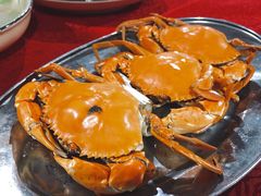 -棠记海鲜餐厅(南朗镇店)