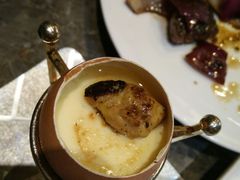 -雅玛花式铁板烧(国宏宾馆店)