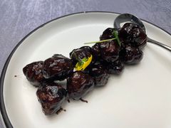 -和平馆·地道港澳茶餐厅(西门口店)