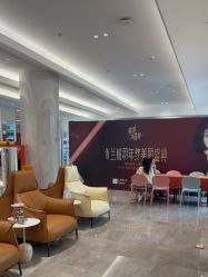 -深圳米兰柏羽医疗美容医院