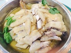 -四海之家(蛇口店)