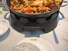 -蛙喔牛蛙(淮安吾悦店)
